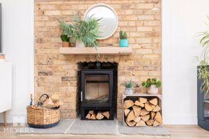 Photo 39- click for photo gallery